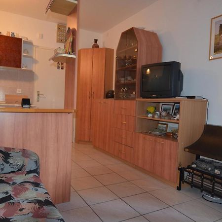 Maja Apartment Kornić Екстериор снимка
