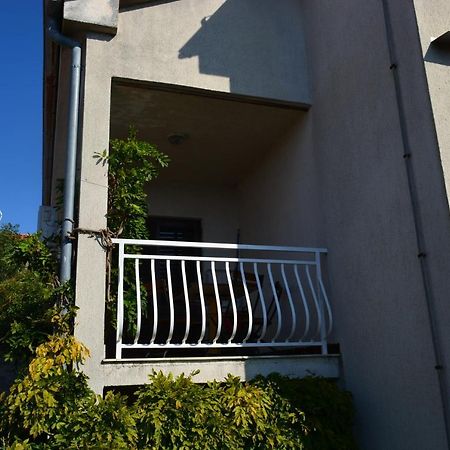 Maja Apartment Kornić Екстериор снимка