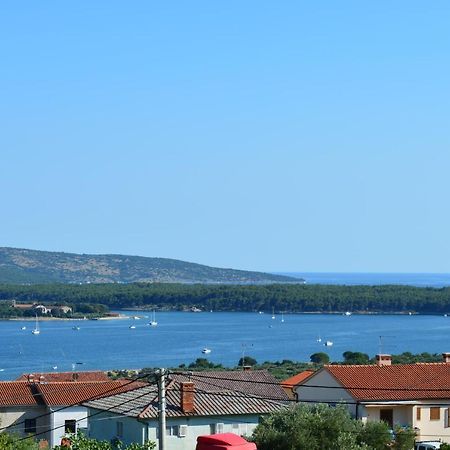 Maja Apartment Kornić Екстериор снимка