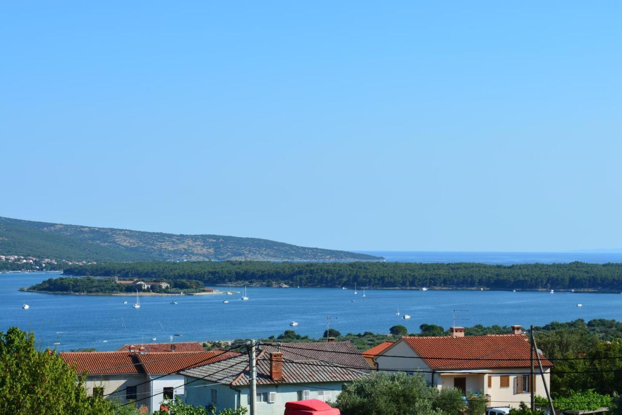 Maja Apartment Kornić Екстериор снимка